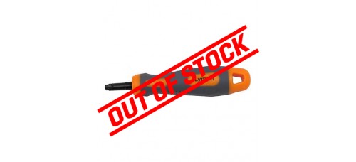 Lyman Primer Pocket Reamer - Small